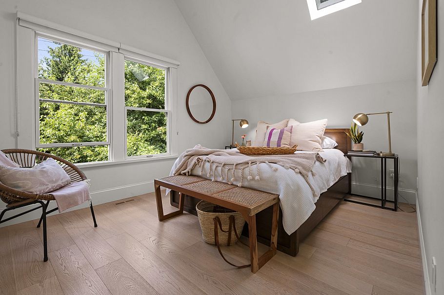 508 Hawks Avenue Vancouver, BC - 15