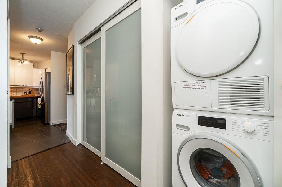 402 2222 Prince Edward Street Vancouver, BC - 25