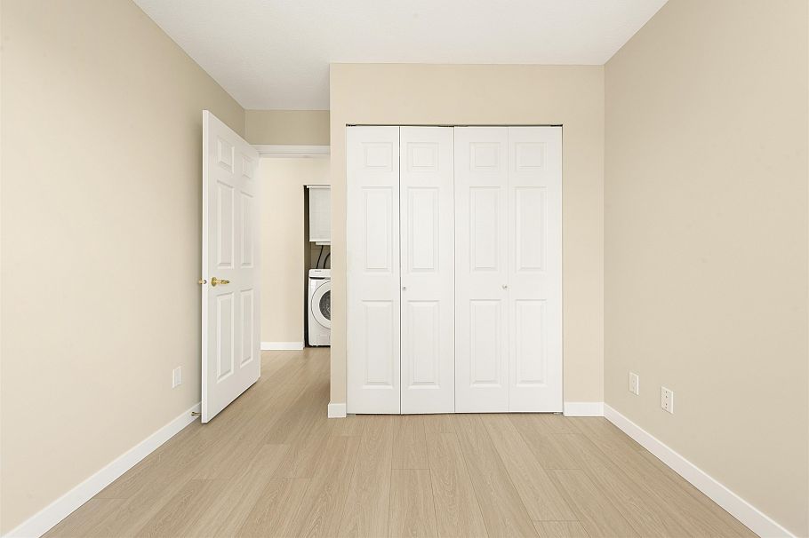 905 5189 Gaston Street Vancouver, BC - 18