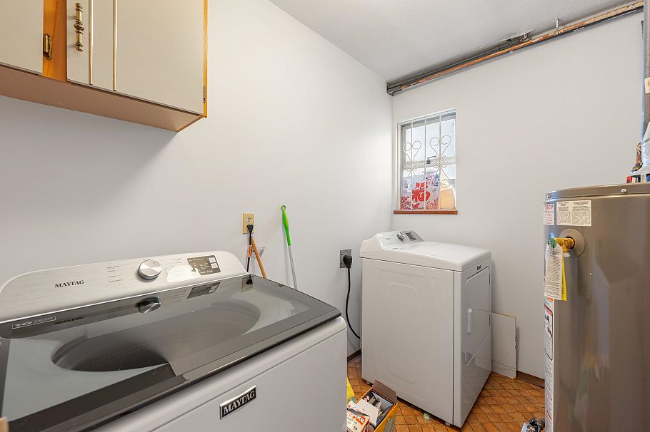 511 E 19th Avenue Vancouver, BC - 24