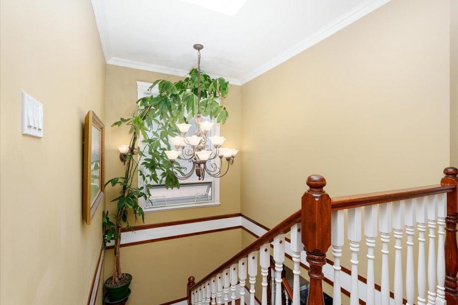 3139 Venables Street Vancouver, BC - 13