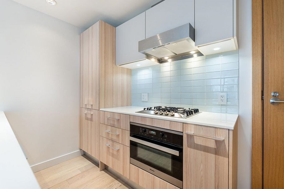 1601 2220 Kingsway Vancouver, BC - 6