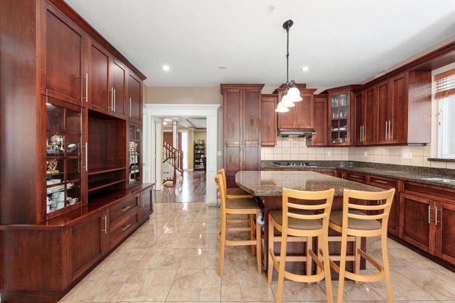 3139 Venables Street Vancouver, BC - 10