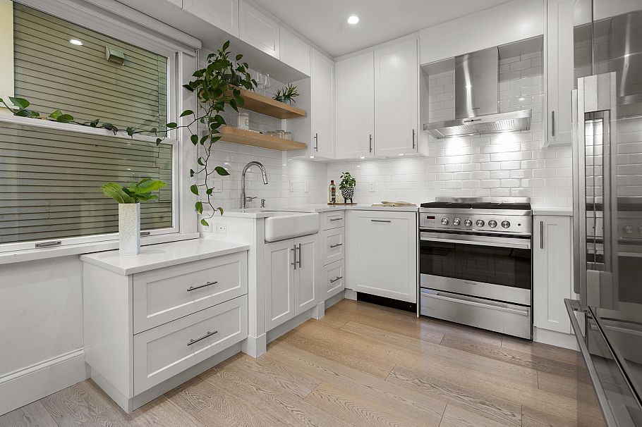 508 Hawks Avenue Vancouver, BC - 12