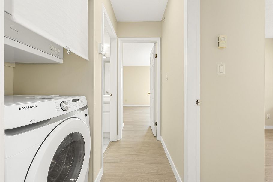 905 5189 Gaston Street Vancouver, BC - 19