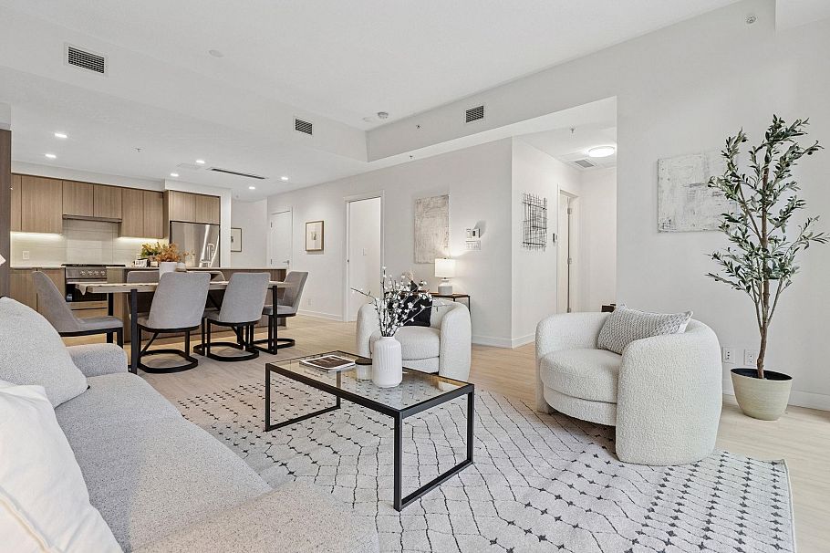 TH1431 Hunter Street North Vancouver, BC - 7