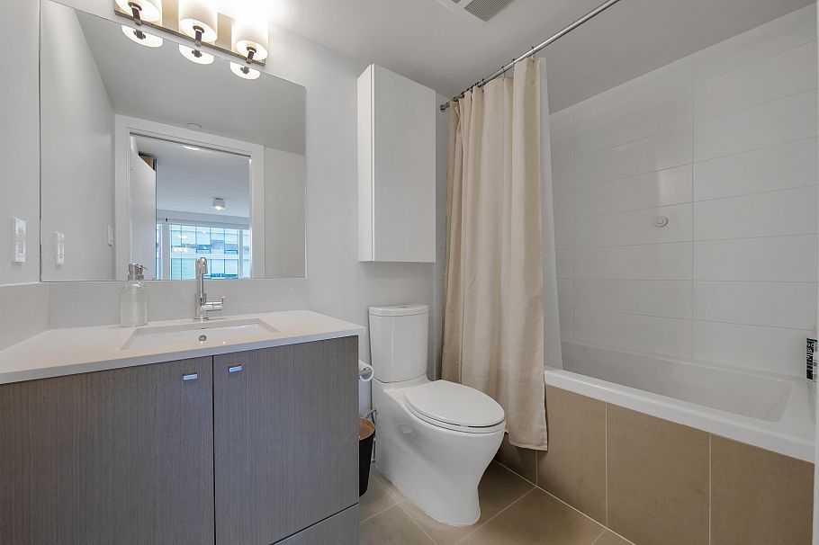 1003 1618 Quebec Street Vancouver, BC - 21