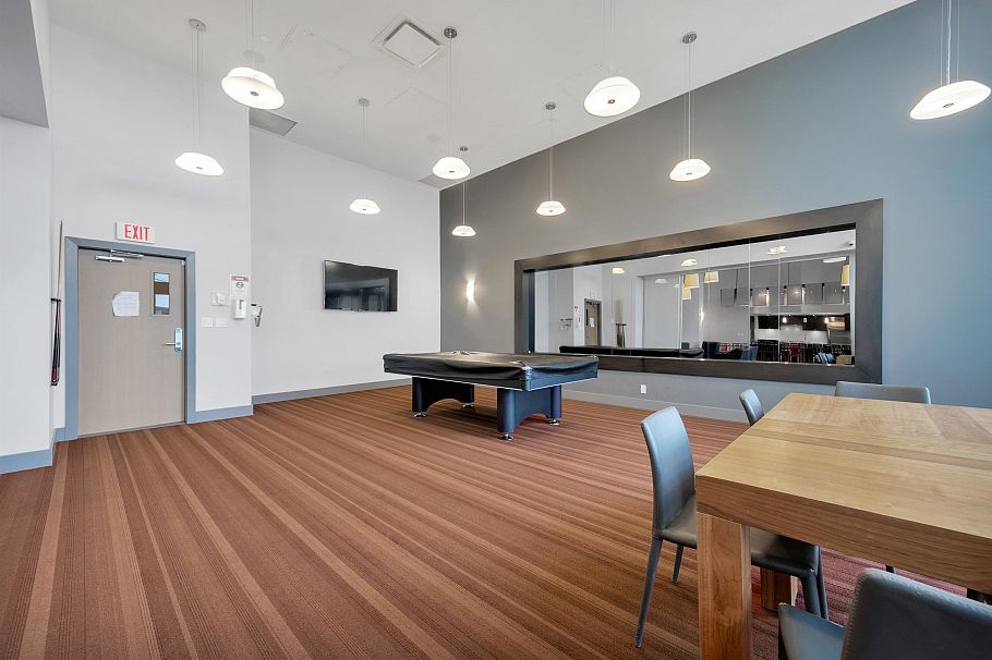 1003 1618 Quebec Street Vancouver, BC - 30