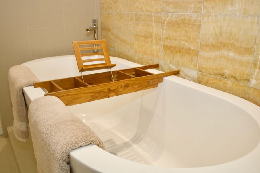 102 1132 Haro Street Vancouver, BC - 13