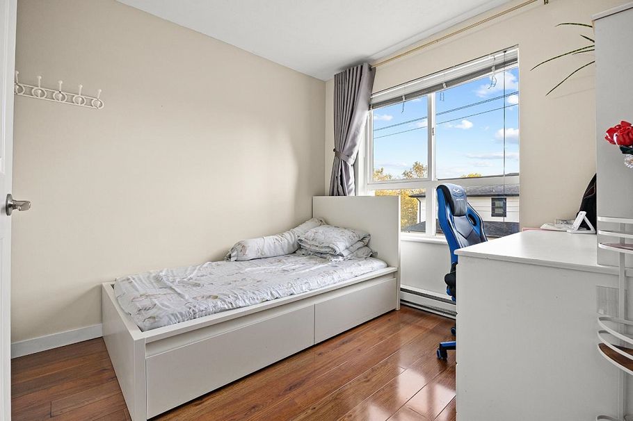 305 2028 E 37th Avenue Vancouver, BC - 13