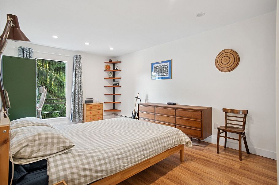 303 2277 Mcgill Street Vancouver, BC - 11