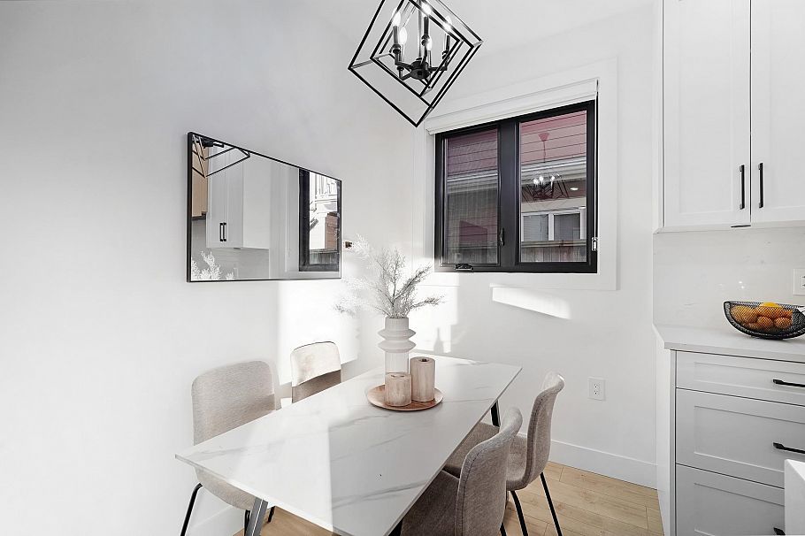 2 3310 Venables Street Vancouver, BC - 9