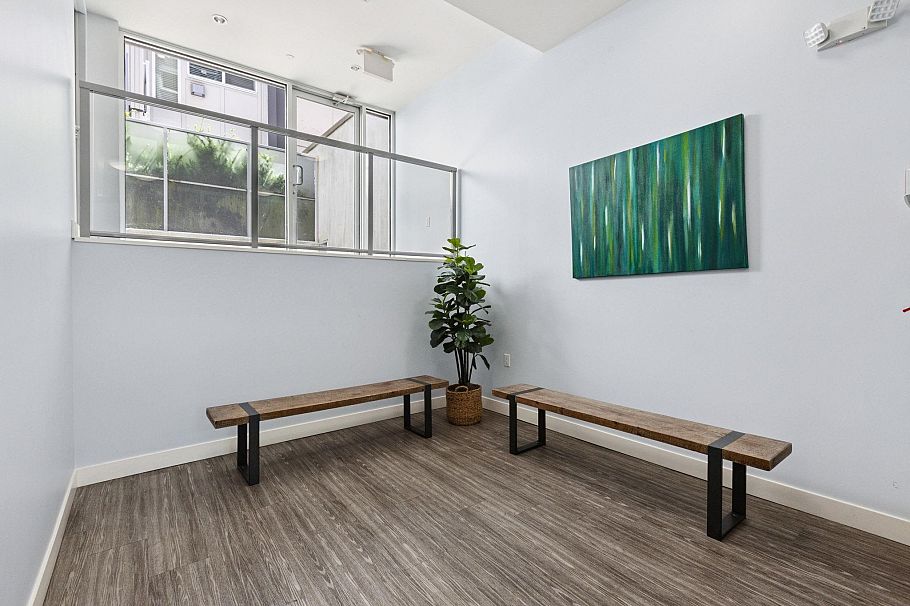 218 1838 Renfrew Street Vancouver, BC - 7