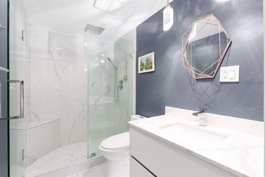 1006 980 Cooperage Way Vancouver, BC - 21