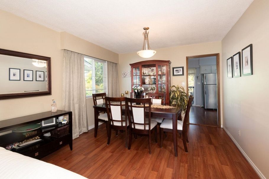 2155 W 15th Avenue Vancouver, BC - 6