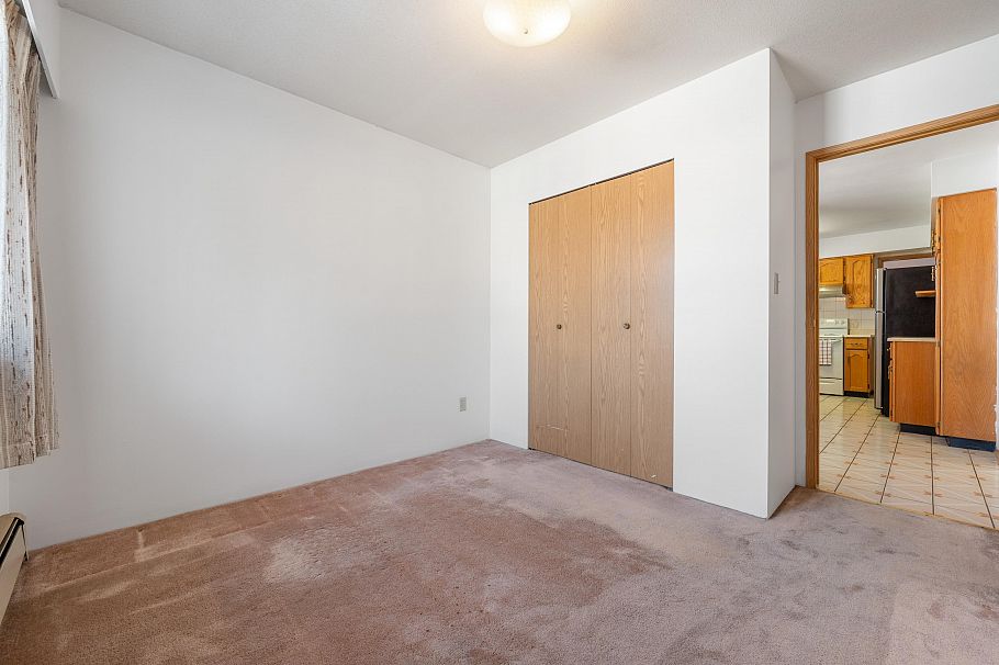 511 E 19th Avenue Vancouver, BC - 22