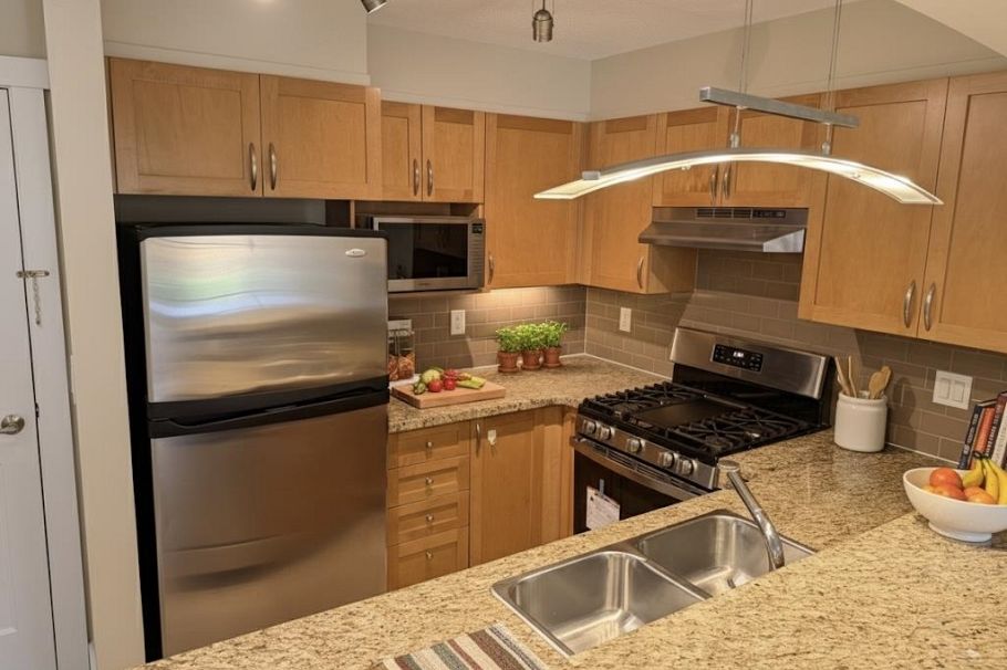 302 2388 Western Parkway Vancouver, BC - 7