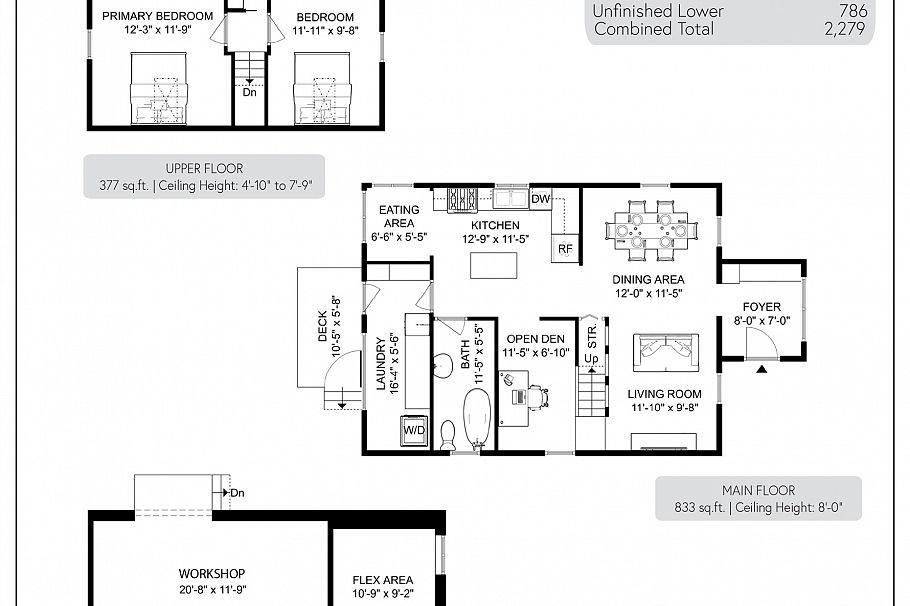 1075 Gladwin Drive North Vancouver, BC - 23