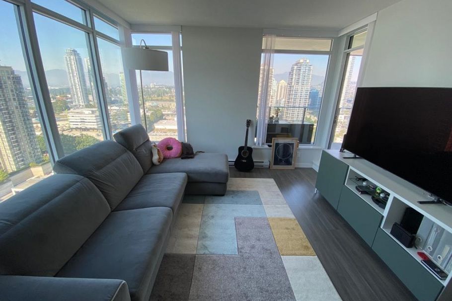 240X 2388 MADISON AVENUE, Burnaby BC V5C 0K8 Burnaby, BC - 1