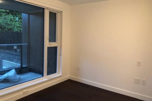 309 7128 Adera Street Vancouver, BC - 13