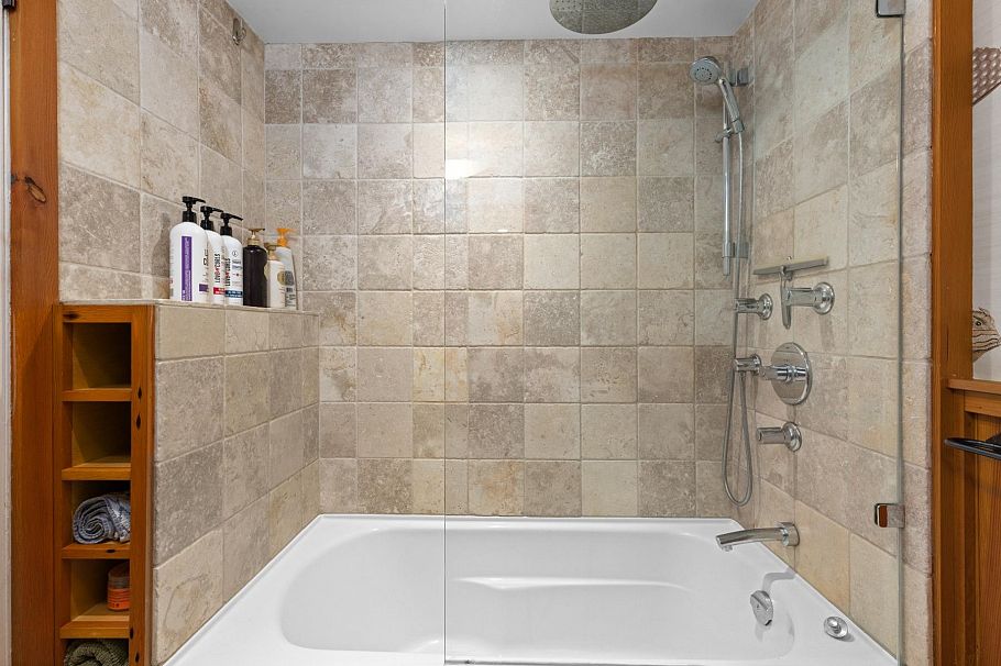 776 Union Street Vancouver, BC - 23