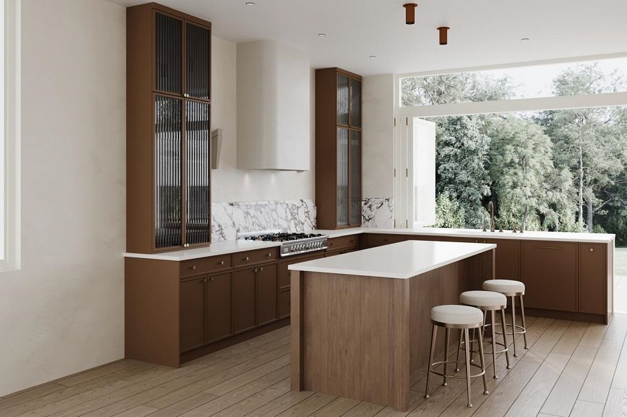 98 W 37th Avenue Vancouver, BC - 4