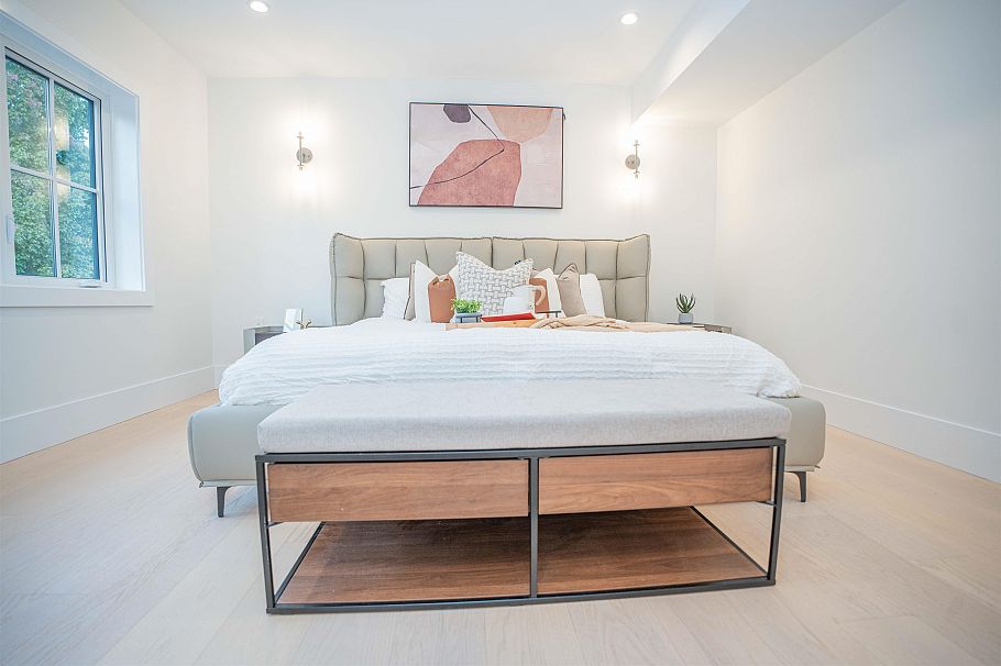 #1 2522 E 15th Avenue Vancouver, BC - 14