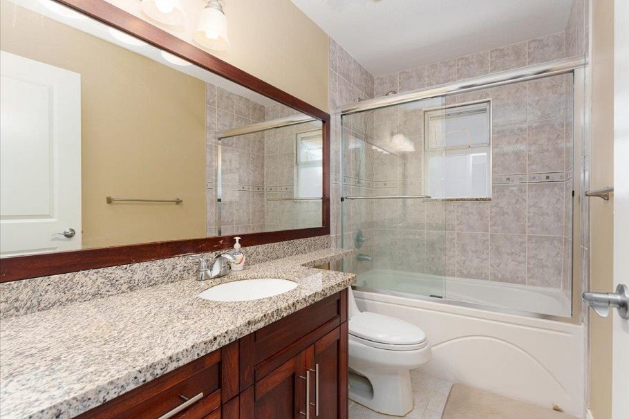 3139 Venables Street Vancouver, BC - 8