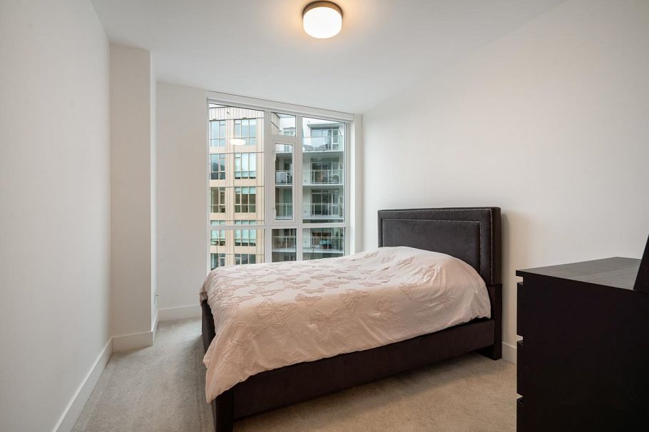 303 2375 Emery Court North Vancouver, BC - 16