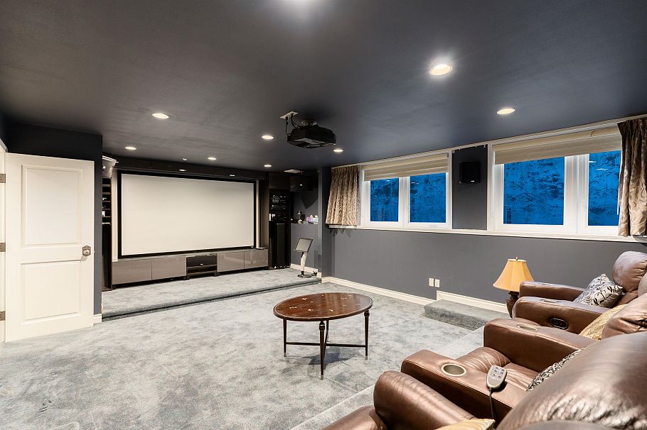 5550 Kingston Road Vancouver, BC - 26