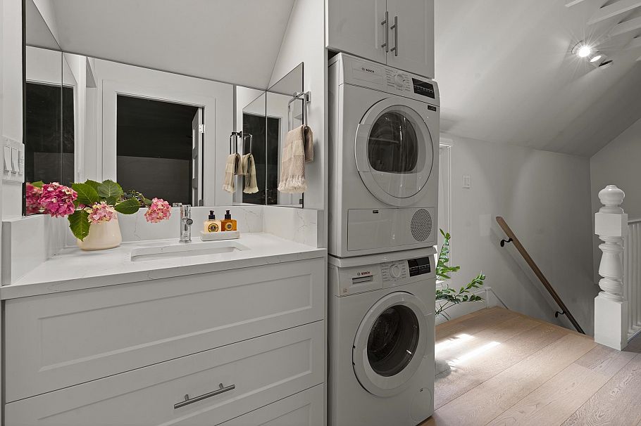 508 Hawks Avenue Vancouver, BC - 21