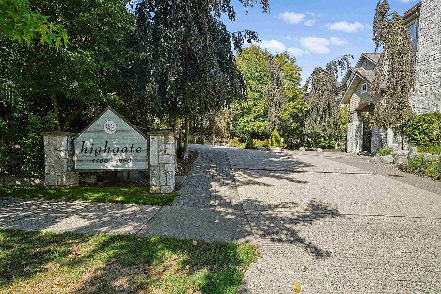 355 1100 E 29th Street North Vancouver, BC - 13