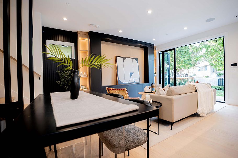 #1 2522 E 15th Avenue Vancouver, BC - 11