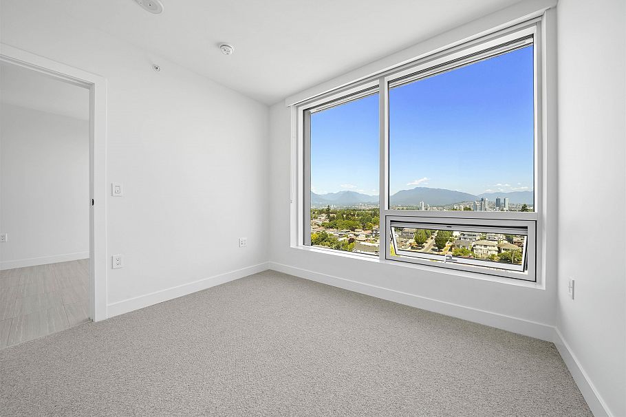 1402 5058 Joyce Street Vancouver, BC - 3