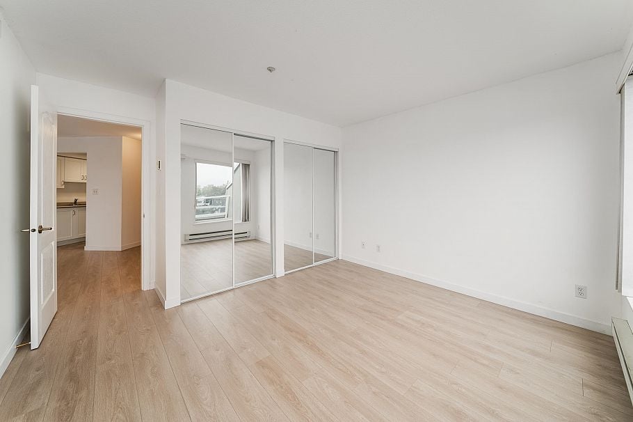 306 315 Renfrew Street Vancouver, BC - 21