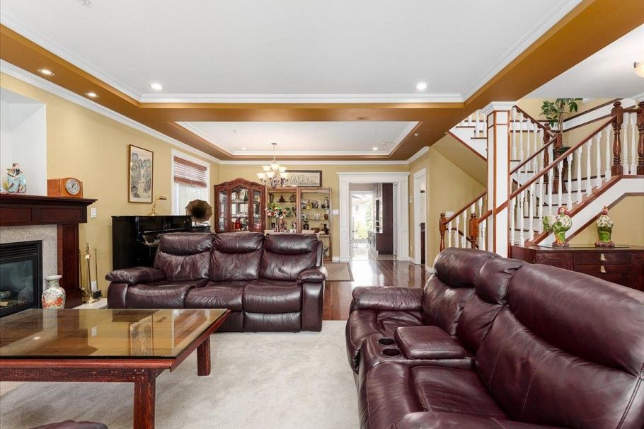 3139 Venables Street Vancouver, BC - 4