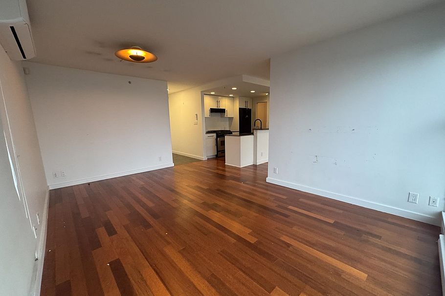 2801 455 BEACH CRESCENT, Vancouver BC V6Z 3E5 Vancouver, BC - 9