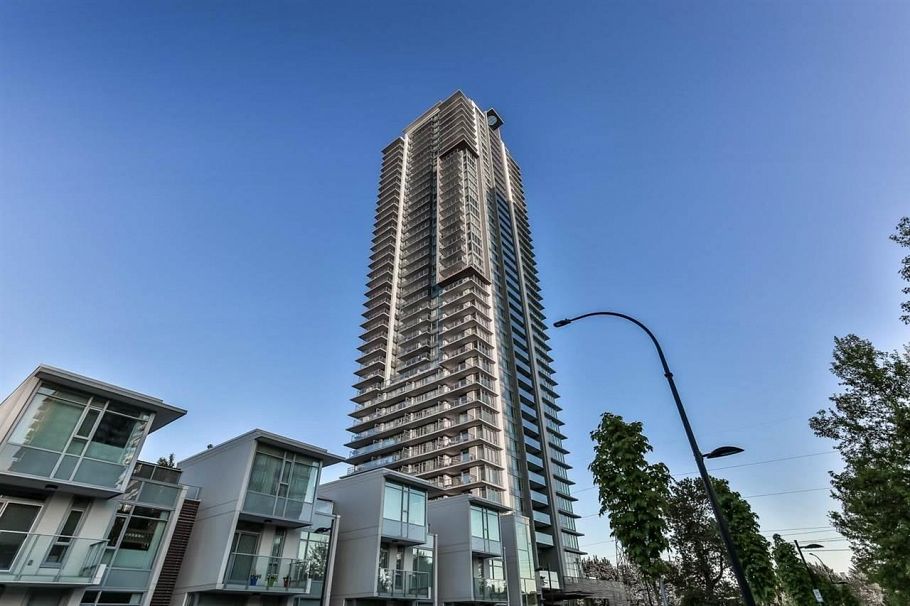 240X 2388 MADISON AVENUE, Burnaby BC V5C 0K8 Burnaby, BC - 12
