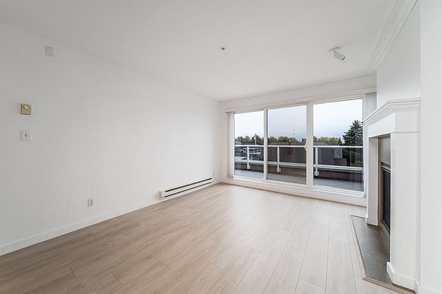 306 315 Renfrew Street Vancouver, BC - 13