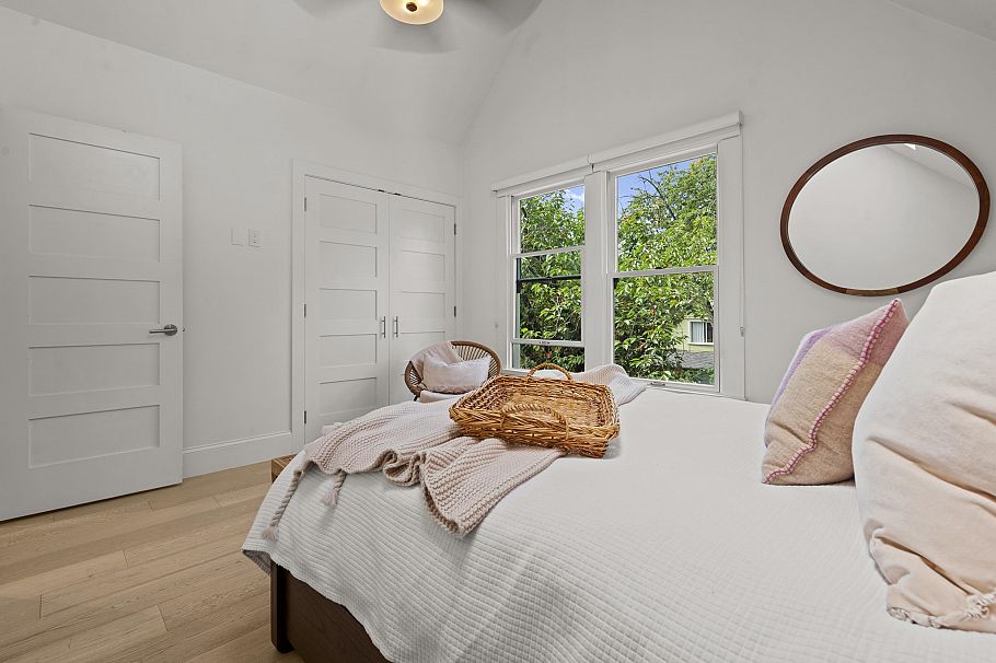 508 Hawks Avenue Vancouver, BC - 16