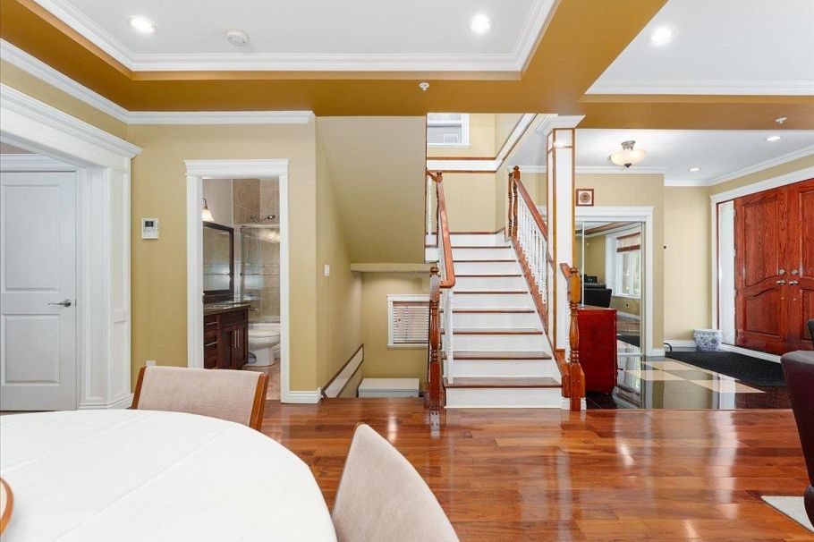 3139 Venables Street Vancouver, BC - 7