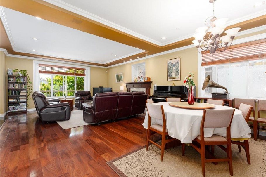 3139 Venables Street Vancouver, BC - 6