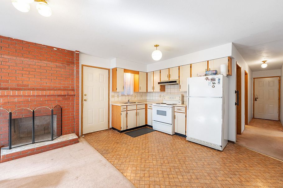 511 E 19th Avenue Vancouver, BC - 13