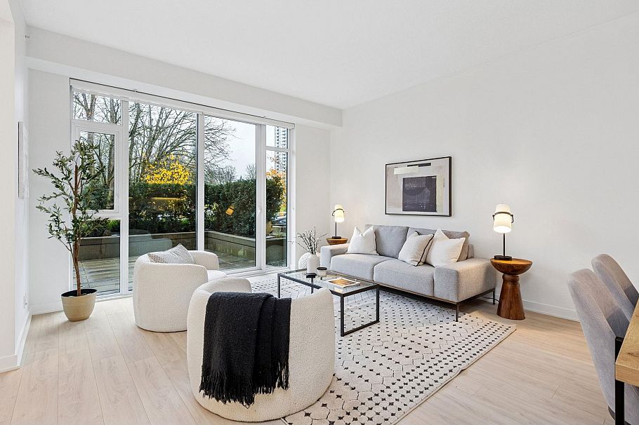 TH1431 Hunter Street North Vancouver, BC - 5