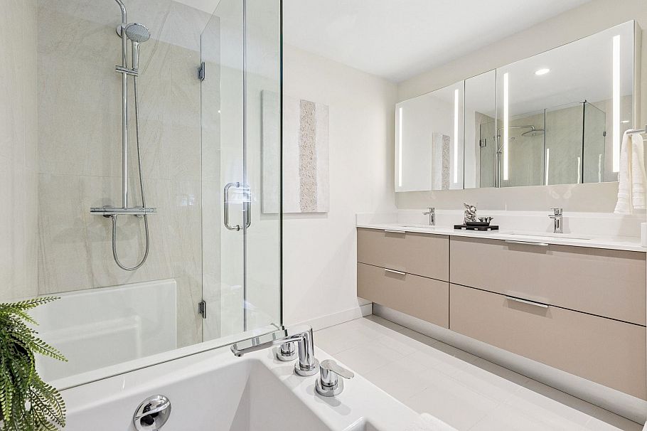 TH1431 Hunter Street North Vancouver, BC - 21