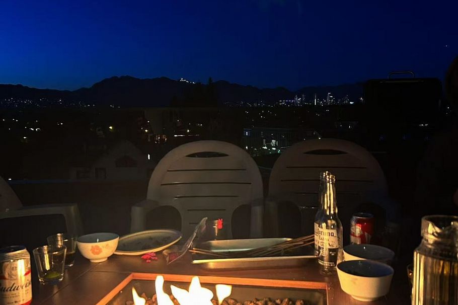 2863 W King Edward Avenue Vancouver, BC - 36