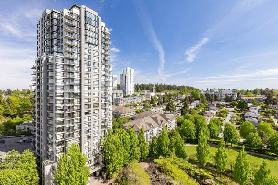 1606 3663 CROWLEY DRIVE, Vancouver BC V5R 6H4 Vancouver, BC - 19
