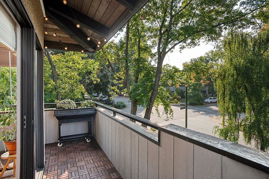 303 2277 Mcgill Street Vancouver, BC - 17