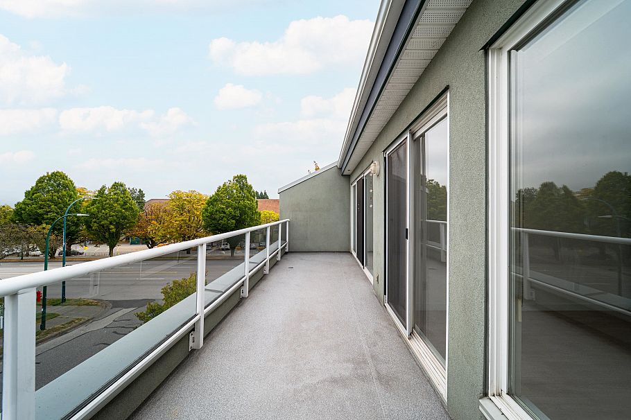 306 315 Renfrew Street Vancouver, BC - 26