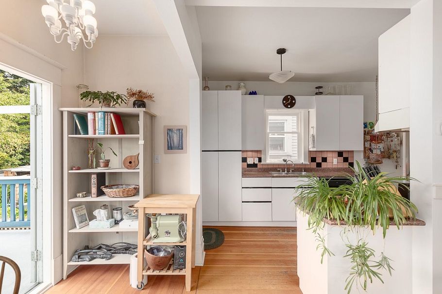 2025 Charles Street Vancouver, BC - 14